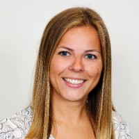 Cecilia Björnelius