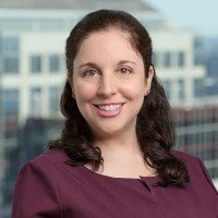 Donna Mizrahi