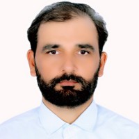 Jamal Uddin