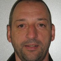 Pecheur Michel