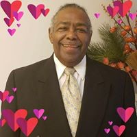 Gilbert Burgess