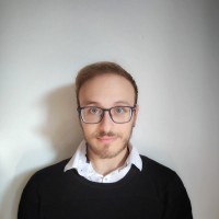 Christian Visaggio