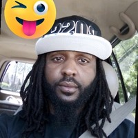 Jowell Edwards