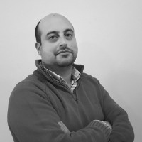 Marco Pacheco