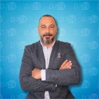 Can Zai̇m