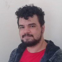 Gabriel Henrique Pereira Soares