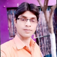 Sanjaykumar Ram