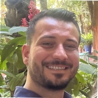 Orhan Tarhan