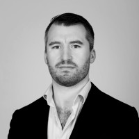 Rob Scorey