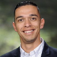 Matthew Flores