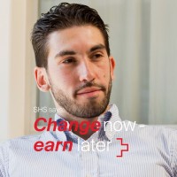 Gianluca Marongiu