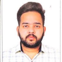 Varun Sharma