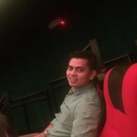 Armando Valladores