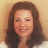 Melinda Fitch