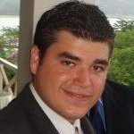 Eduardo Vergara Arias