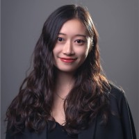 Lily Jiang