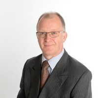 Jeff Garner