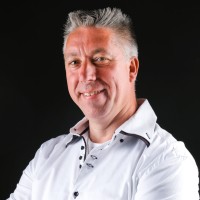 Arnold de Groot