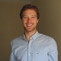 Andrew Nichols