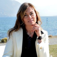 Bozena Eva Bodnar