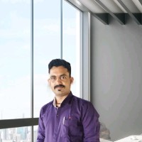 Brajesh Sahu
