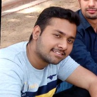Rohit PM