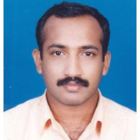 Sumesh Nr