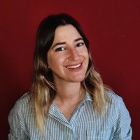 Manuela Herrera Bustos