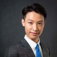 Yeung Alan