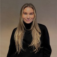 Camilla Hallin