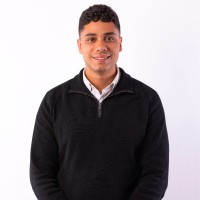 Omar Ayman