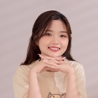 Ngoc Linh Nguyen