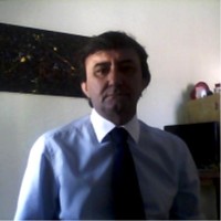 Luigi Di Muro