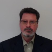Doug Dejean