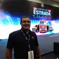Marcos Paulo Ferreira