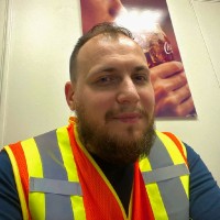 Adis Djedovic