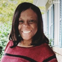 Susan Jackson