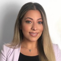 Melis Damatoglu