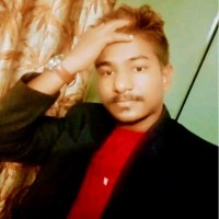 Er Alok Singh