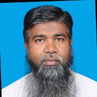 Jahir Hussain