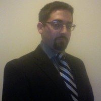Jason Burt