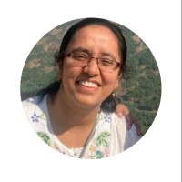 Shravni Satishkumar