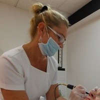 Moreen Van Meirhaeghe