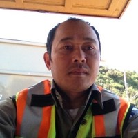 Tom Nguyen