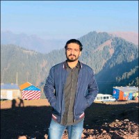 Umer Sajid