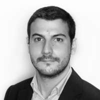 Alexandre Skoutarides