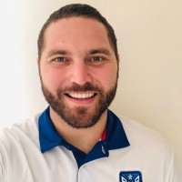 Andres Solivan-Rivera