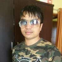 Basant Yaduwanshi