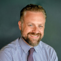 Brian J Crovo