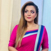 Sadia Rezwana Tanni